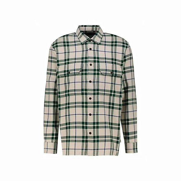 Marc O'Polo T-Shirt keine Angabe regular fit (1-tlg) günstig online kaufen