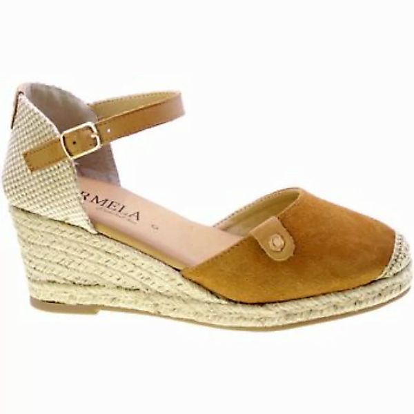 Carmela  Sandalen 143737 günstig online kaufen