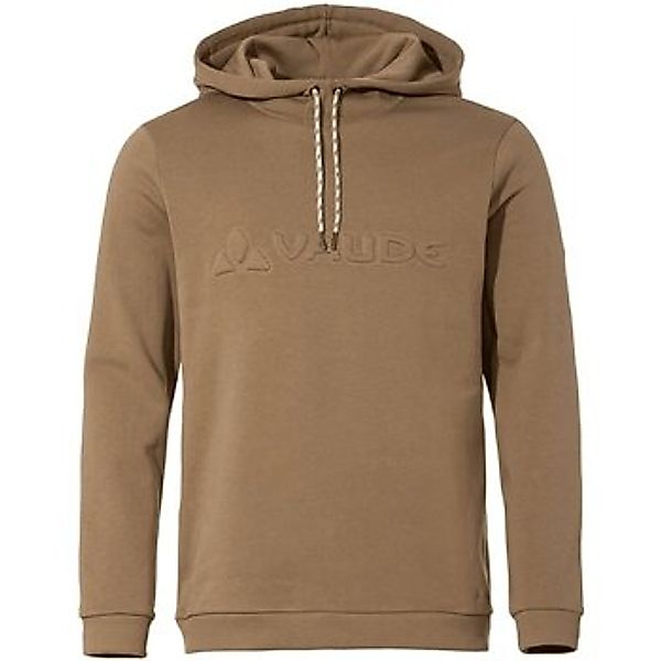 Vaude  Pullover Sport Me Manukau Hoody III 45802/120 günstig online kaufen