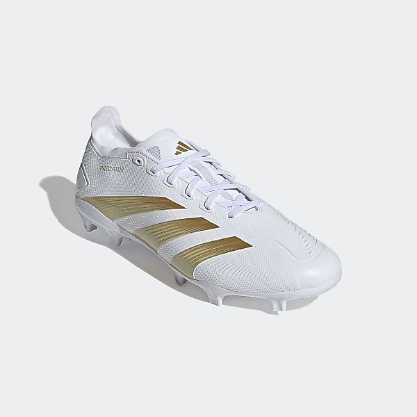 adidas Performance PREDATOR LEAGUE FG Fußballschuh günstig online kaufen