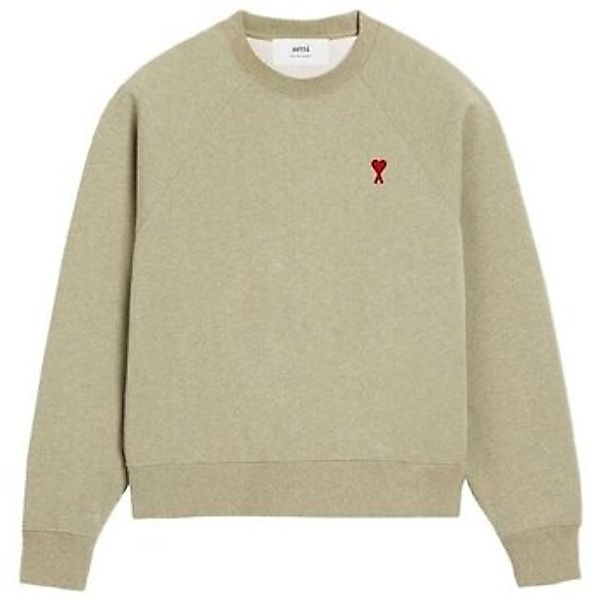 Ami Paris  Pullover USW005-747__366 günstig online kaufen