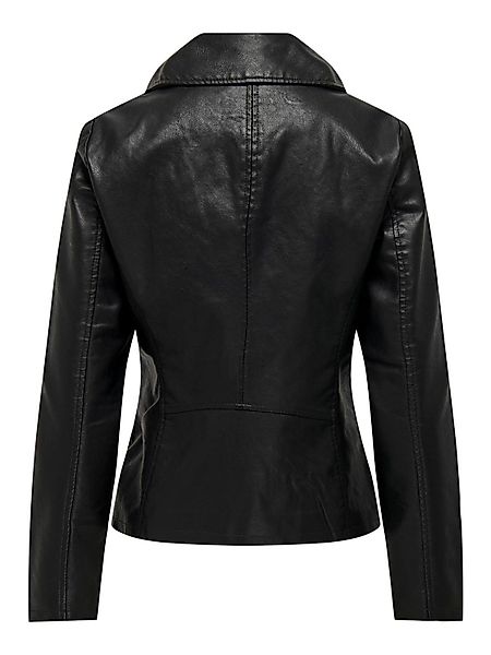 ONLY Outdoorjacke günstig online kaufen