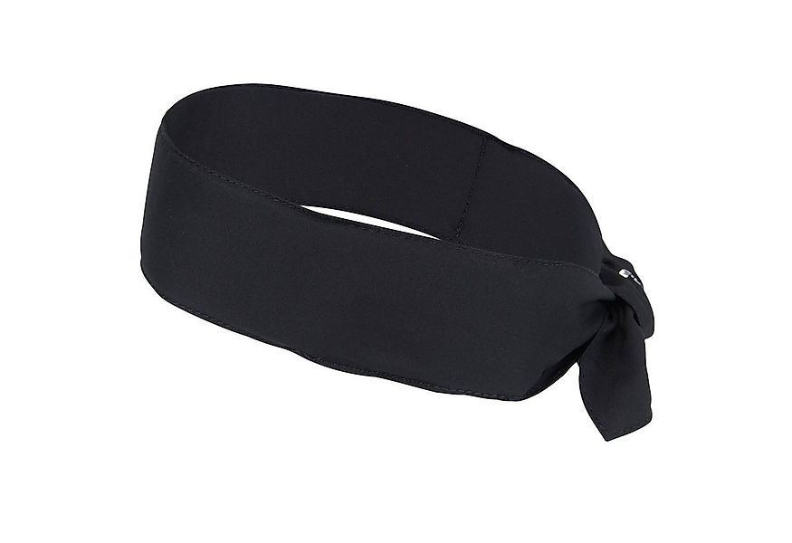 E.COOLINE Stirnband kühlend - Kühlung durch Aktivierung mit Wasser Klimaanl günstig online kaufen