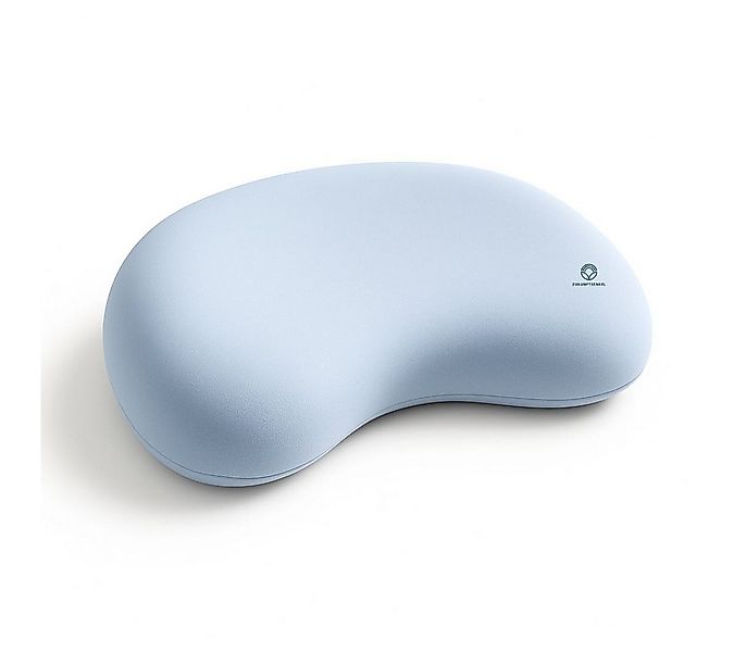 ZUKUNFTSENKEL Schlafkissen Ergonomisches Wolkenkissen aus Memory-Schaum, Fü günstig online kaufen