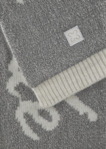 Codello Modeschal, (1-St), aus Bouclé- und günstig online kaufen