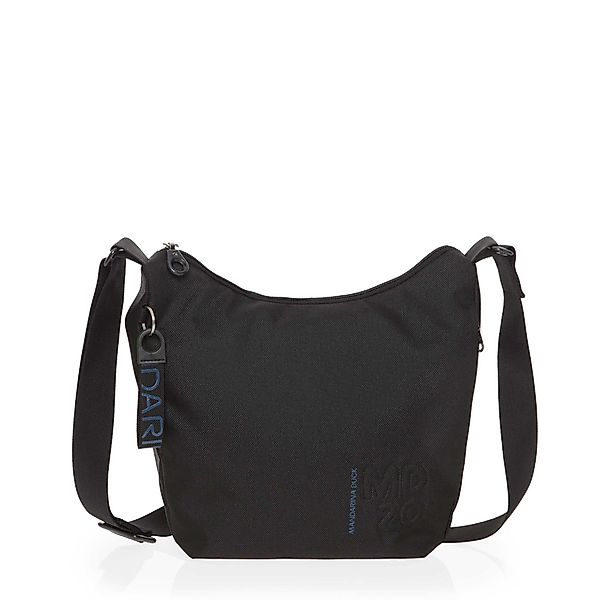 Mandarina Duck Umhängetasche MD20 günstig online kaufen
