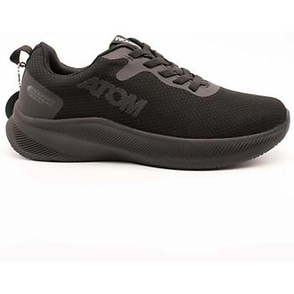 Fluchos  Sneaker - günstig online kaufen