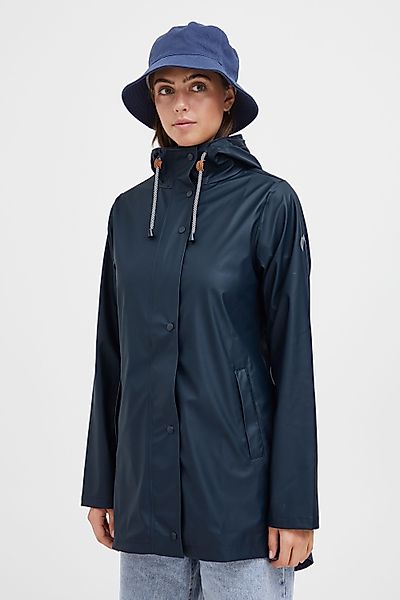 North Bend Regenjacke NBTora W W-PRO günstig online kaufen