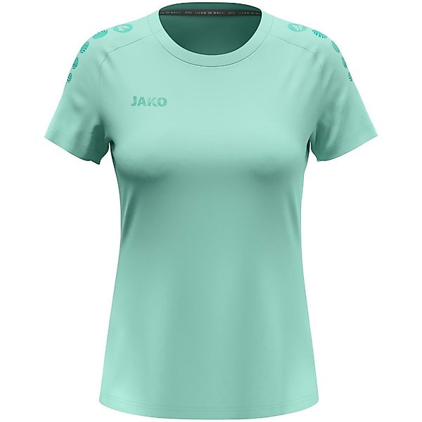 Jako T-Shirt Jako Damen T-Shirt Light günstig online kaufen