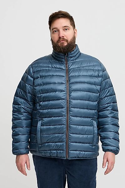 Blend Steppjacke "BHBOuterwear" Klassische Steppjacke mit Taschen günstig online kaufen