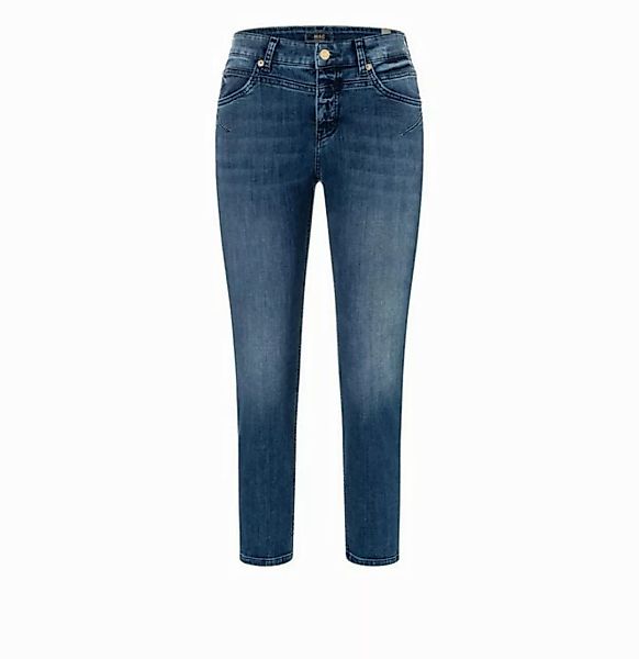 MAC 5-Pocket-Jeans Rich Slim günstig online kaufen