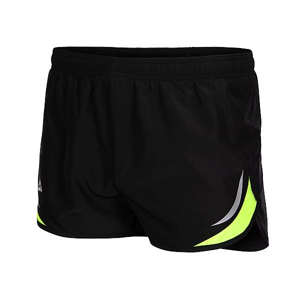 Airtracks Laufshorts Herren Laufshorts Comfort Line günstig online kaufen