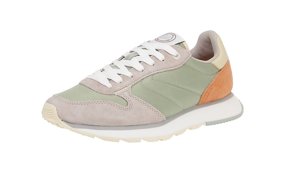 Hoff 12417001 Delphi-BeigeMulti-38 Sneaker günstig online kaufen