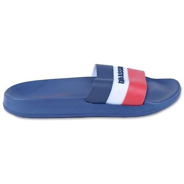 U.S Polo Assn.  Zehentrenner GAVIO002FDBL günstig online kaufen