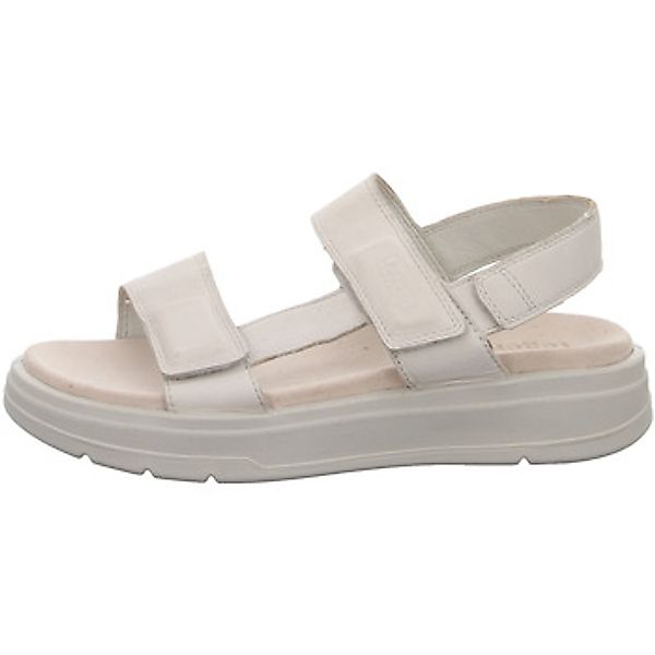 Legero  Sandalen Sandaletten Absatzsandale Leder SUNWALKE 2-000257-4300 430 günstig online kaufen
