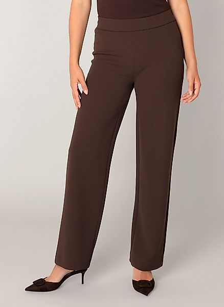 Base Level Treggings Yarah mit elastischem günstig online kaufen