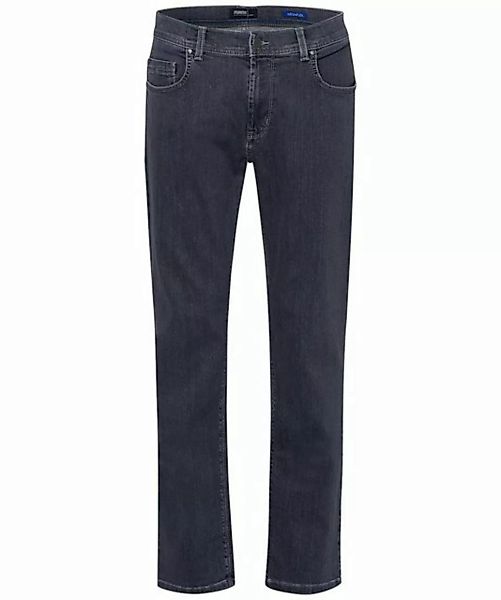 Pioneer Authentic Jeans 5-Pocket-Jeans PIONEER RANDO dark grey stonewash 16 günstig online kaufen