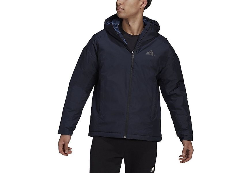 adidas Performance Funktionsjacke Übergangs-Isolationsjacke Traveer Insulat günstig online kaufen