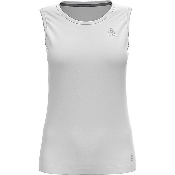 Odlo Tanktop Odlo Damen Tanktop Tank Crew Neck F-Dry 550851 günstig online kaufen
