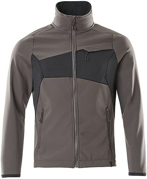 Mascot Softshelljacke günstig online kaufen