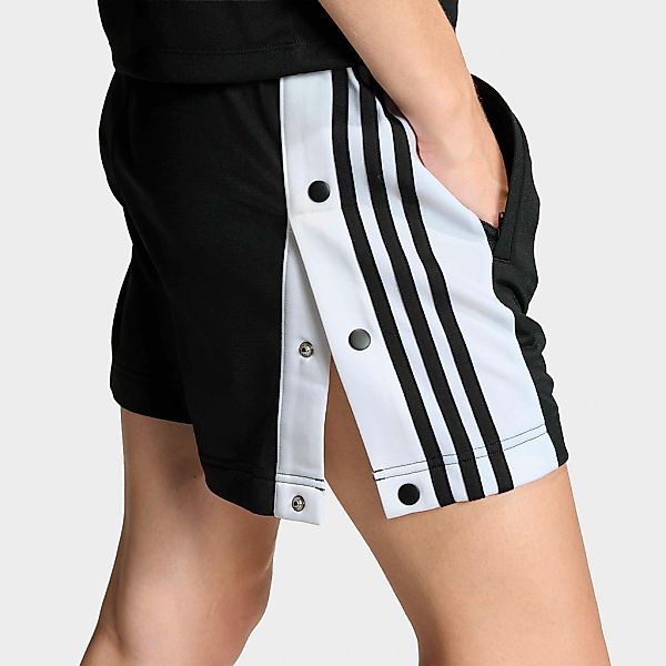 adidas Originals Shorts "ADIBREAK" günstig online kaufen