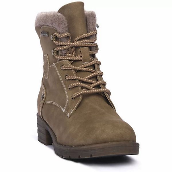 Dockers  Turnschuhe 55ZZ202637300 günstig online kaufen