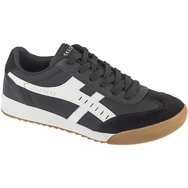 Skechers  Sneaker Zinger - Manzanilla Superado günstig online kaufen