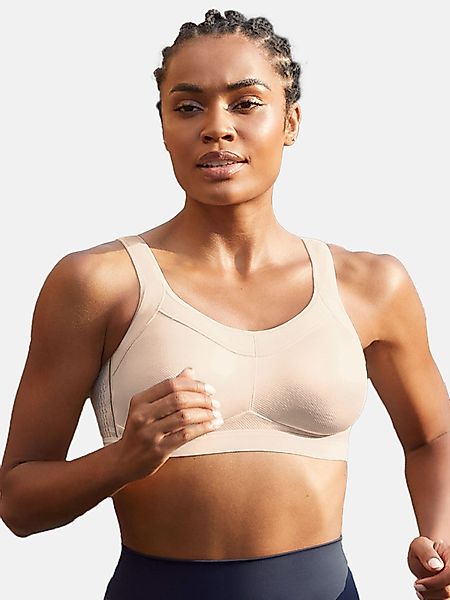 Anita Active Sport-BH Sport BH momentum (Stück, 1-tlg) Stützfunktion günstig online kaufen