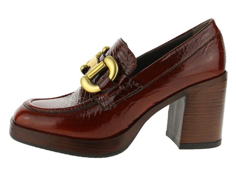 Mjus Mjus Damen Trotteur Pumps günstig online kaufen