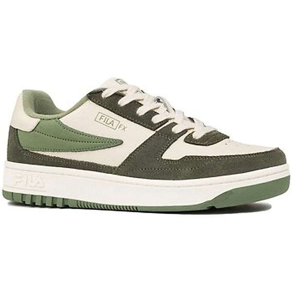 Fila  Sneaker Fxventuno günstig online kaufen