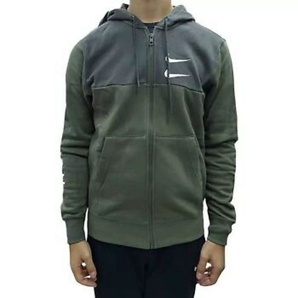 Nike  Sweatshirt CU3901 günstig online kaufen