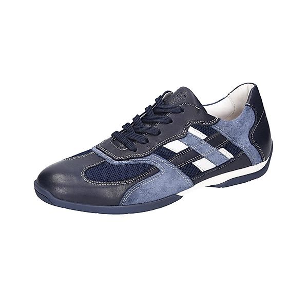 Lloyd Baldwin Schnürschuh günstig online kaufen