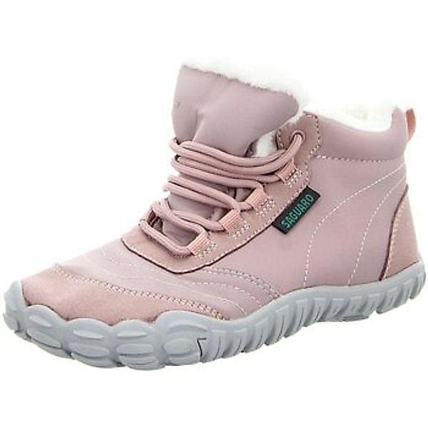 Saguaro  Moonboots Stiefeletten XZF0167PI günstig online kaufen