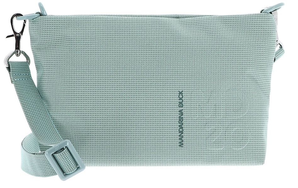 Mandarina Duck Umhängetasche Pochette günstig online kaufen