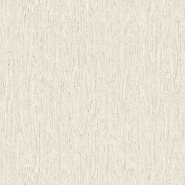 PROFHOME 370521-GU Natur Tapete Holzoptik Matt Beige Creme Weiß 7,035 m2 0, günstig online kaufen