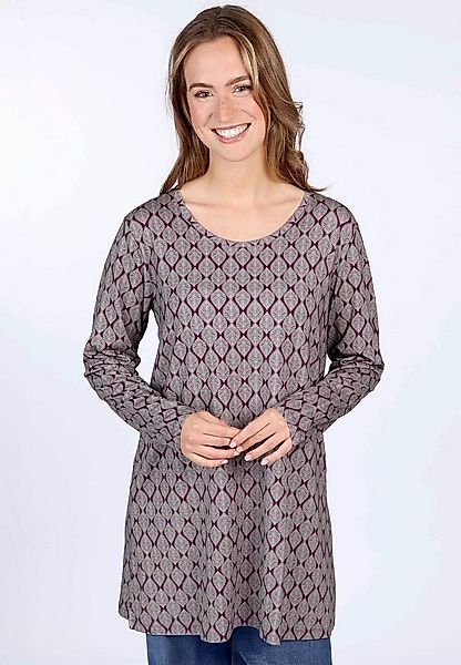 Deerberg Tunika Kokolinda günstig online kaufen