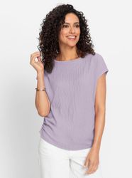 Witt T-Shirt Rundhalsshirt günstig online kaufen