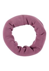 Sterntaler® Multifunktionstuch uni, (1-St), aus Microfleece, günstig online kaufen