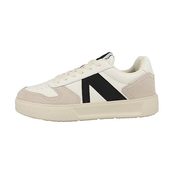 ARKK Copenhagen Uncover Unisex Erwachsene Sneaker günstig online kaufen