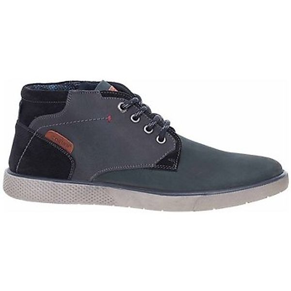 S.Oliver  Herrenstiefel 551520325805 günstig online kaufen