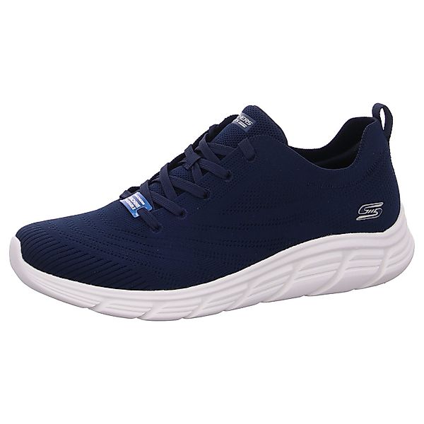 Skechers Bob Flex Trainingsschuh günstig online kaufen