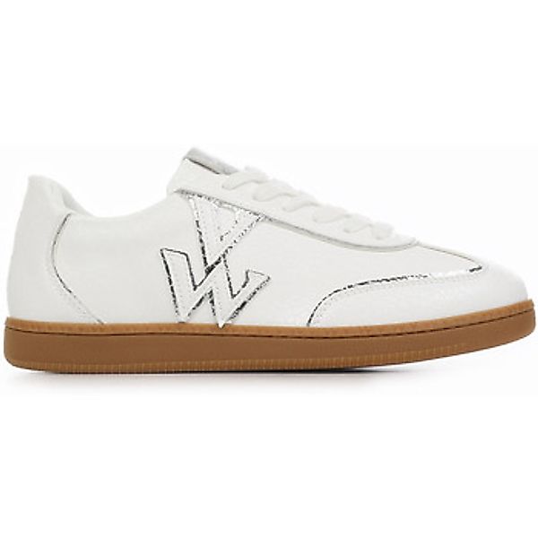 Vanessa Wu  Sneaker Aura Initials günstig online kaufen