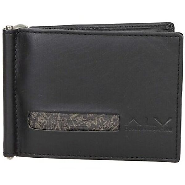 Alviero Martini  Geldbeutel ALVP5106 günstig online kaufen