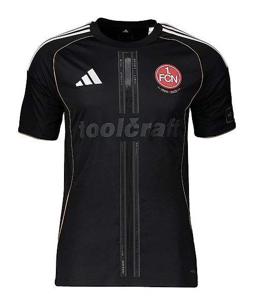 adidas Performance Fußballtrikot adidas Performance Teamsport günstig online kaufen
