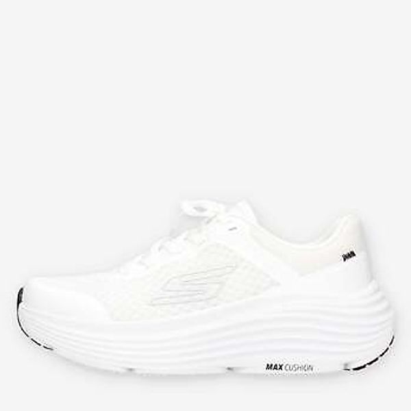 Skechers  Sneaker 129470-WBK günstig online kaufen