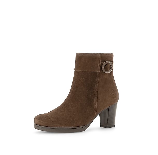 Gabor Ankleboots günstig online kaufen