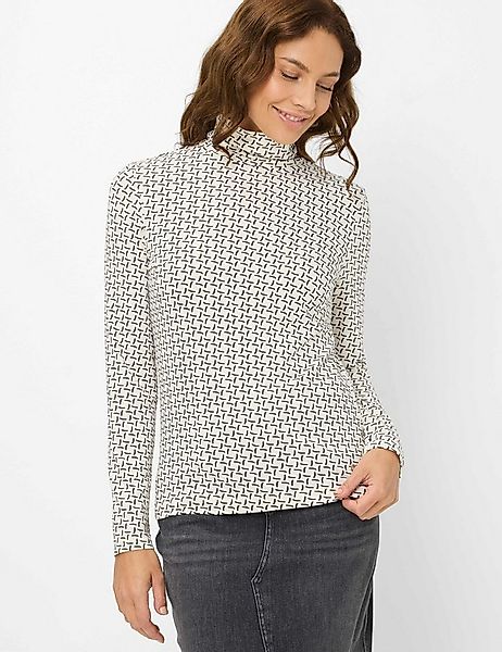 Brax Sweatshirt Style CARINA L günstig online kaufen