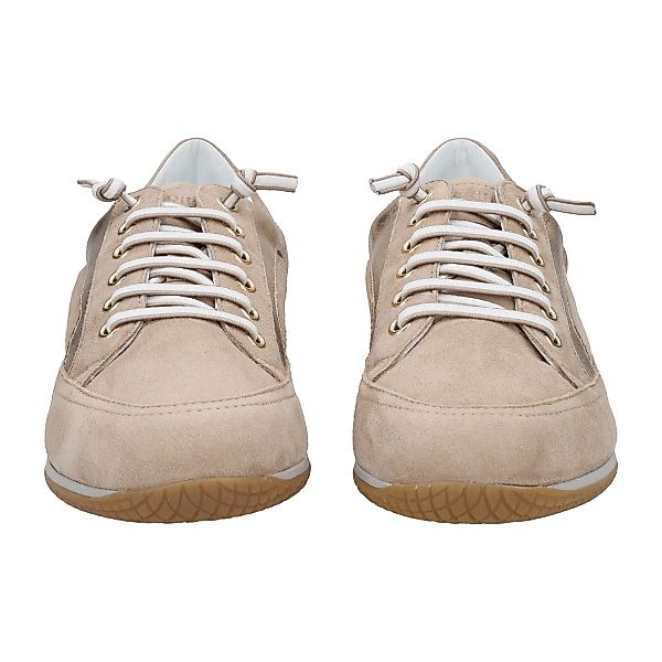 Candice Cooper RUNLO Sneaker günstig online kaufen