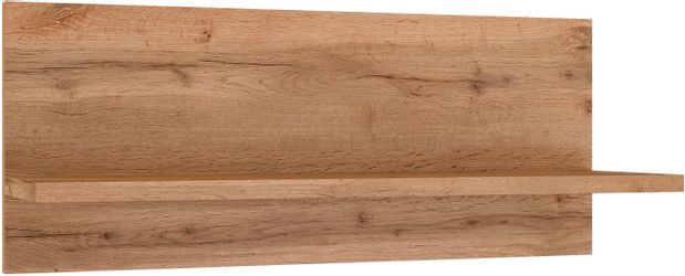 KOCHSTATION Küchenregal KS-Lana, Breite 60 cm günstig online kaufen