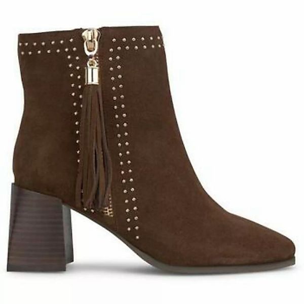 ALMA EN PENA  Stiefeletten I241710 günstig online kaufen